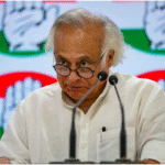 ऑपरेशन सिंदूर पर कांग्रेस की असमंजस भरी प्रतिक्रिया ने उसकी खुद की छवि को नुकसान पहुंचाया